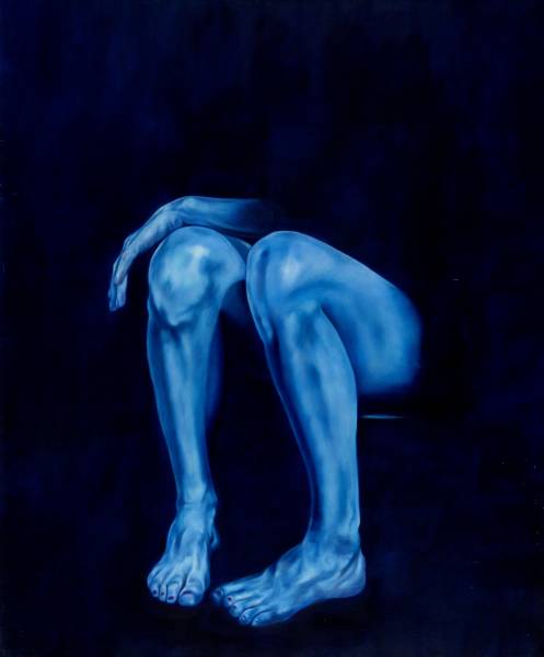 Pausa n. 6 – 2000