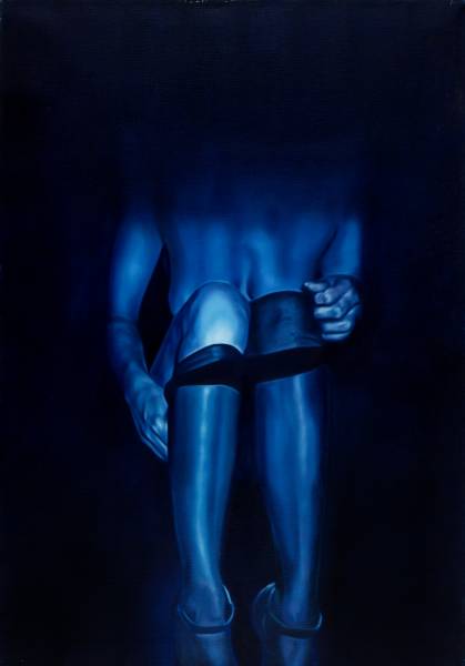 Pausa n. 26 – 2002